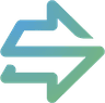 Sourcify