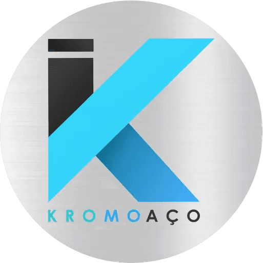 Kromo Aço