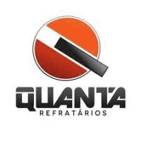 Quanta Refratários