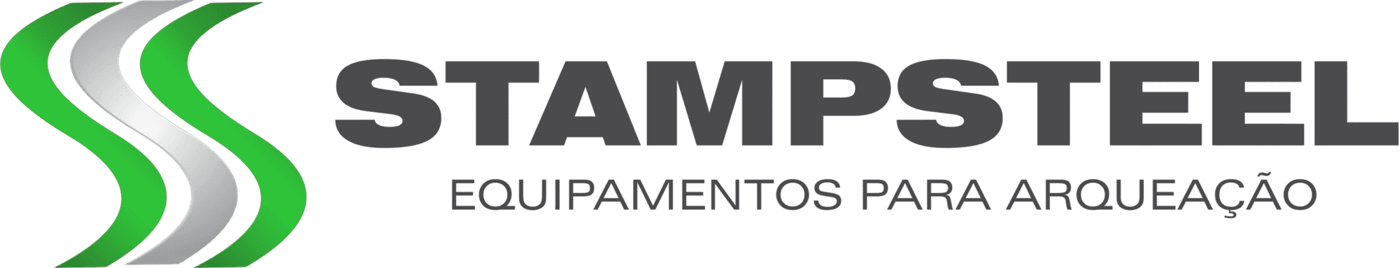 StampSteel